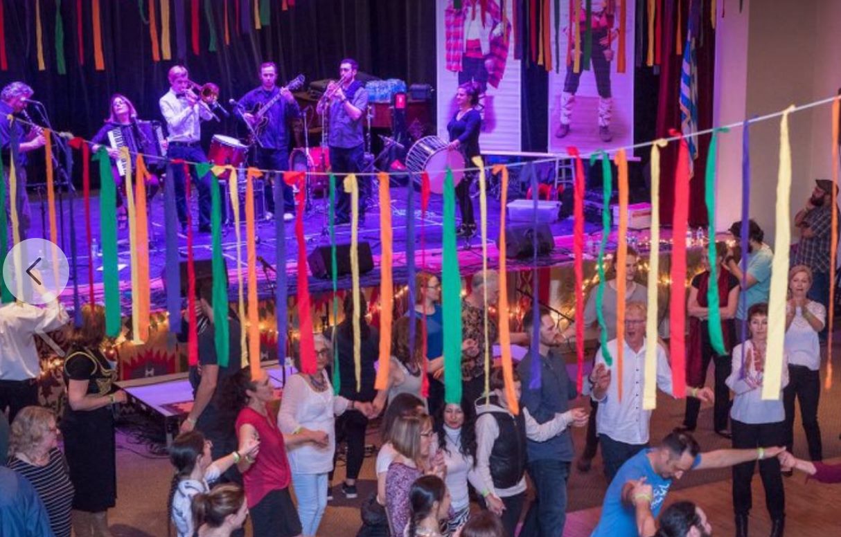 129204445_10224393868697687_8725944410226441950_o